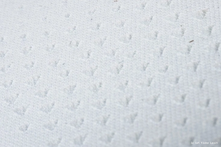  Blue 1 Jordan OWT UNC AIR AQ0818-148 NIKE 1127